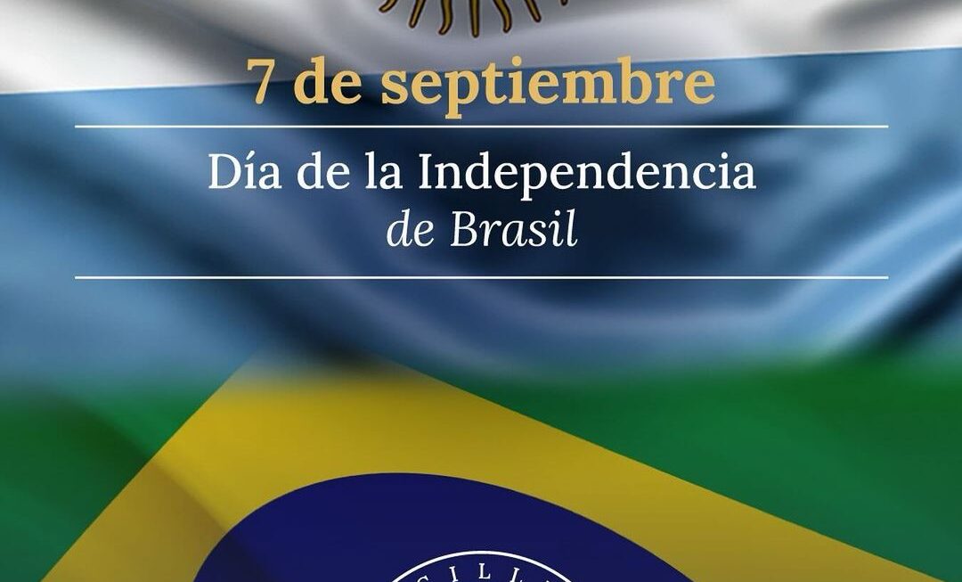 O Brasil e a Manutenção da Presença Diplomática na Argentina: Análise Profunda